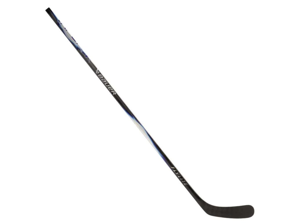 Hokejka Bauer Vapor Flylite Sr